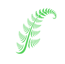 Fractalic Logo